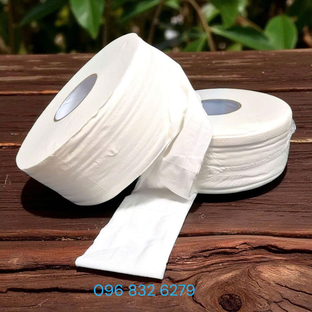 GIẤY VỆ SINH CÔNG NGHIỆP RẺ ĐẸP -LGL01
